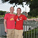 Kent Gay Photo 8