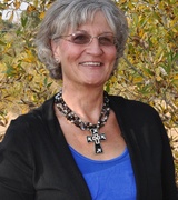 Melinda Merrill Photo 1
