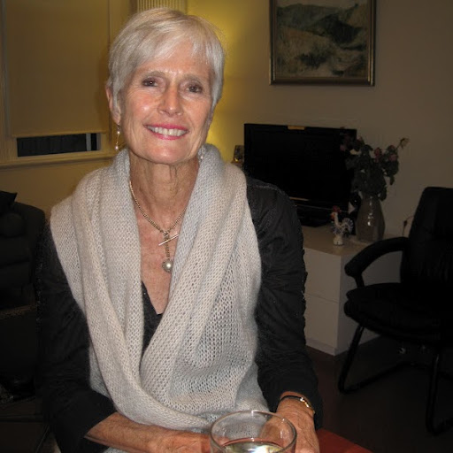 Nancy Whittaker Photo 27