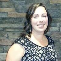 Andrea Janzen Photo 13
