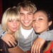 Theresa Perkins Photo 29