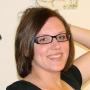 Alyce Cottle Photo 4