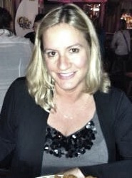 Sandra Henderson Photo 19