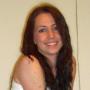 Madison Miller Photo 22