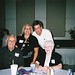 Bert Alleman Photo 6