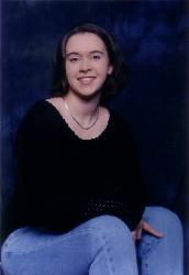 Lori Fox Photo 44