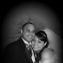 Nancy Villegas Photo 24