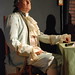 Jon Dunwoody Photo 15