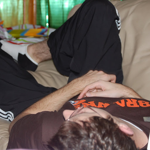 Michael Wade Photo 5