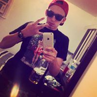 Steven West Photo 14