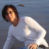 Susan Guy Photo 19