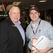 Gene Perry Photo 9