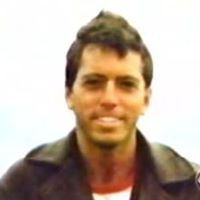 Christopher Mccandless Photo 5