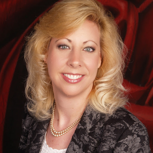Linda Mcknight Photo 25