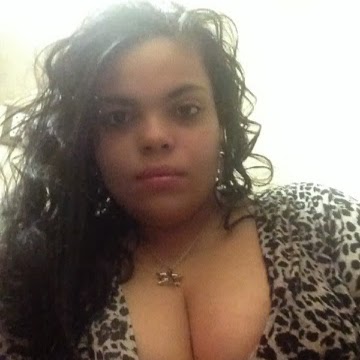 Melissa Alvarado Photo 35