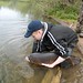 Michael Mccracken Photo 19