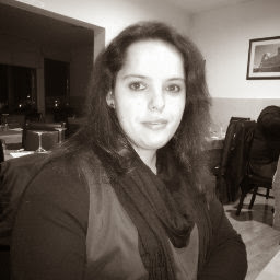 Inez Ventura Photo 6