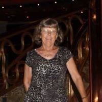 Pamela Ford Photo 14
