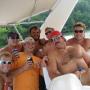Jon Greco Photo 11