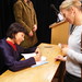 Amy Marin Photo 11