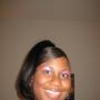 Angela Branch Photo 24