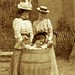 Hallie Young Photo 19
