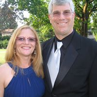 Gregory Arnette Photo 7