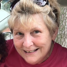 Mary Braswell Photo 29