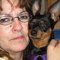 Janet Carlisle Photo 35