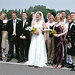 Steve Hull Photo 21