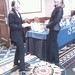 Cheryl Pollack Photo 12