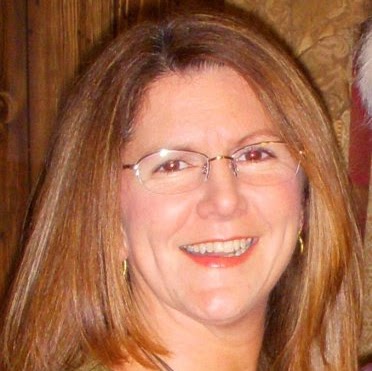 Nicole Simmons Photo 33