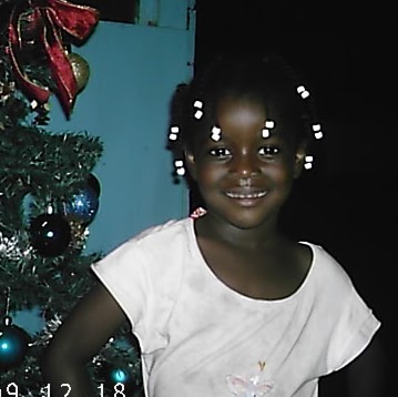 Christine Graham Photo 13