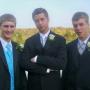 Kevin Staats Photo 20