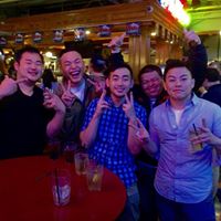 Sam Thao Photo 8