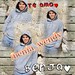 Benjamin Rojas Photo 15