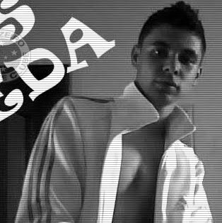 Michael Paiva Photo 7