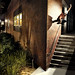 David Sizemore Photo 18