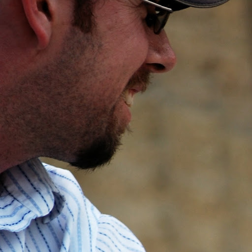 Matthew Hall Photo 53