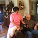 Delbert Ford Photo 10