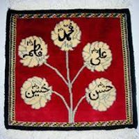 Mohammad Ayub Photo 30