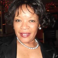 Angela Steed Photo 10