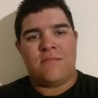 Cornelio Gutierrez Photo 6