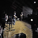 Kevin Grimes Photo 21