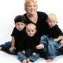 Cheryl Wagner Photo 37