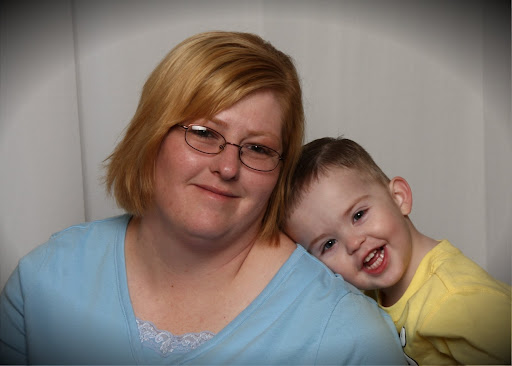 Michelle Vanhorn Photo 16