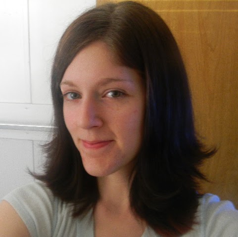 Jessica Pruitt Photo 33
