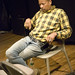 Peter Hendricks Photo 24