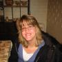 Sandra Newman Photo 33