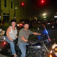Ramona Simmons Photo 8